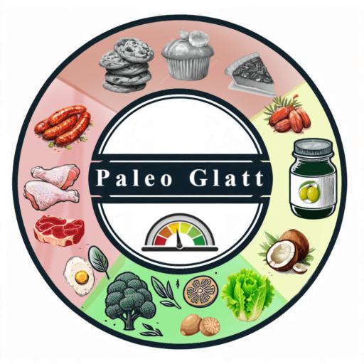 Paleo Glatt